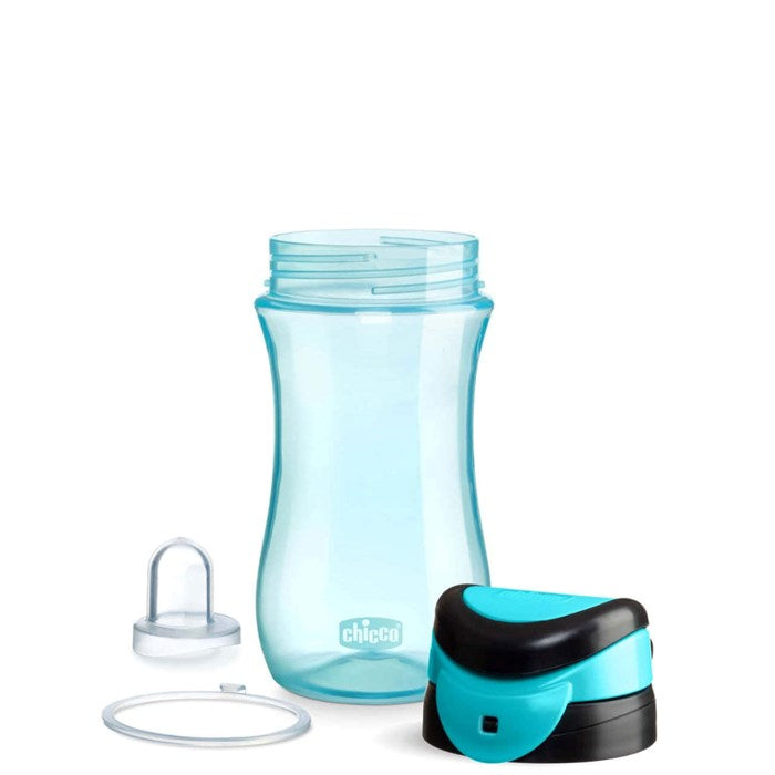 Travel Cup 2y+