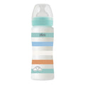 Well-Being Bottle Fast Flow 4m+