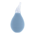 PhysioClean Baby Nose Cleaner 0M+