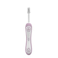 First Milk Teeth Toothbrush 6-36M