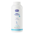 Baby Moments Talcum Powder