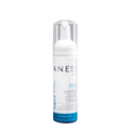 Aqua Vital HA Foaming Cleanser