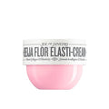 Beija Flor Elasti-Cream