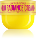 Rio Radiance Cream