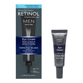 Retinol Men Eye Cream