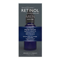 Retinol Men Anti-Wrinkle Facial Serum
