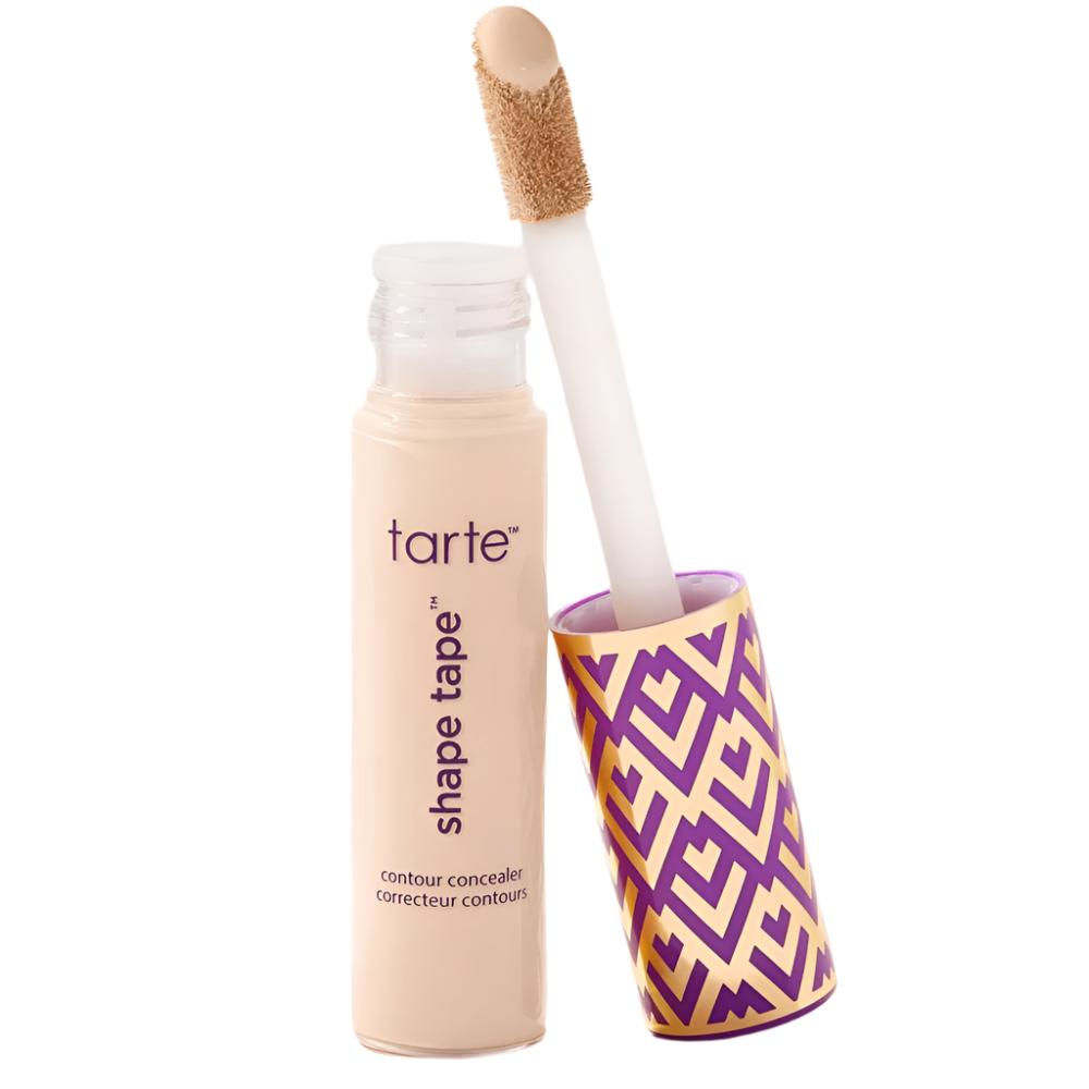 Shape Tape™ Full-Coverage Concealer