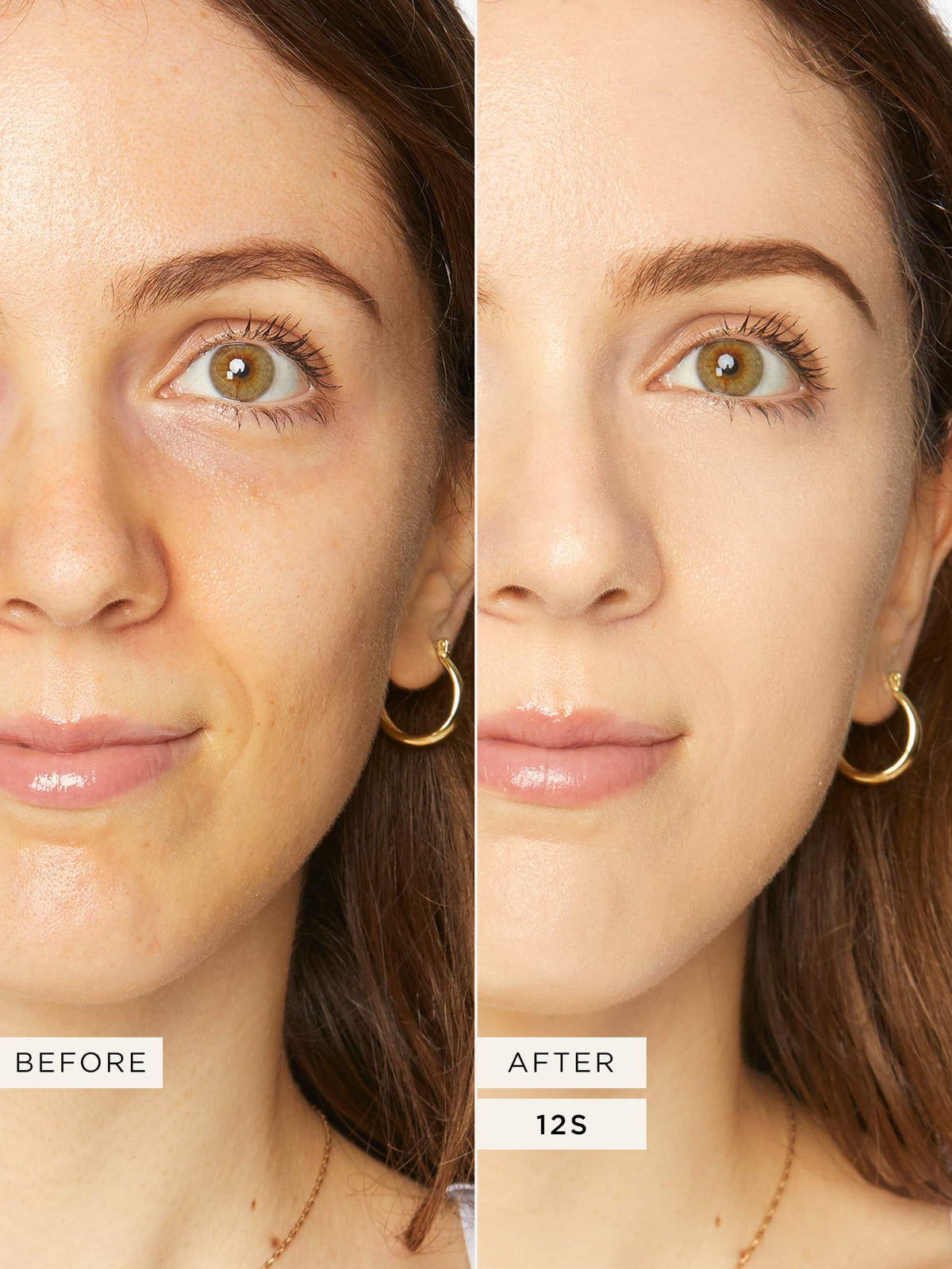 Shape Tape™ Full-Coverage Concealer