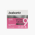 Vital Skin 9 Regenerating Cream