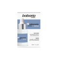 Hyaluronic Acid Serum