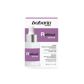 Retinol Serum
