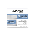 Hyaluronic Acid Face Cream