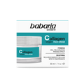 Vegan Collagen Face Cream