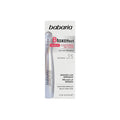 Btox Effect Eye cream
