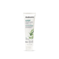 Mattifying Cleansing Gel