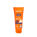 Sport Sunscreen Cream SPF50+