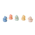 Little Ducks Bath Toys 4M+