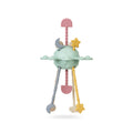 Toy Planet Sensory Toy 10M+