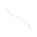 Silicone Cath-All Hanger 6M+