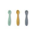 Learning Cutlery Set 4M+