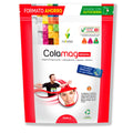 Colamag Original