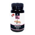 Biotina 500µg