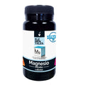 Magnesio Citrato