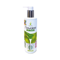 Novaloe Topic Gel