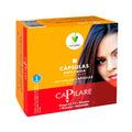 Anti Hair Loss Capsules