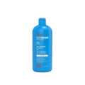 Nutratopic Pro-AMP Emollient Bath Gel