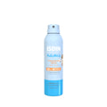 Pediatrics Transparent Spray SPF50+
