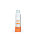 Transparent Spray Wet Skin SPF30