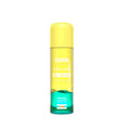 Hydro Lotion SPF50+