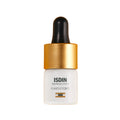 Flavo-C Forte Serum