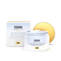 Hyaluronic Moisture Normal To Dry Skin