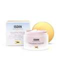 Hyaluronic Moisture Sensitive Skin