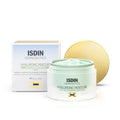 Hyaluronic Moisture Oily & Combination Skin