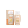 Fusion Water Magic Color SPF50+