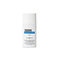 Eryfotona AK-NMSC Fluid SPF100+