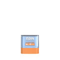 Fotoprotector Invisible Stick SPF50