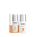 Fusion Water Magic Repair SPF50+