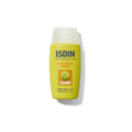 Fusion Water Magic Alcaraz SPF50