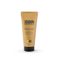 Essential Scrub Exfoliating Cleanser