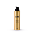 Essential Purifier Foam Cleanser