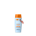 Fusion Gel Sport SPF50+