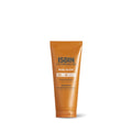 Fotoprotector Body Glow SPF30