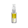 K.Therapy Repair Shock Concentrate