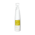 K.Therapy Repair Conditioner Fluid