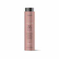 Teknia True Curls Shampoo