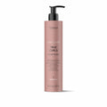 Teknia True Curls Conditioner